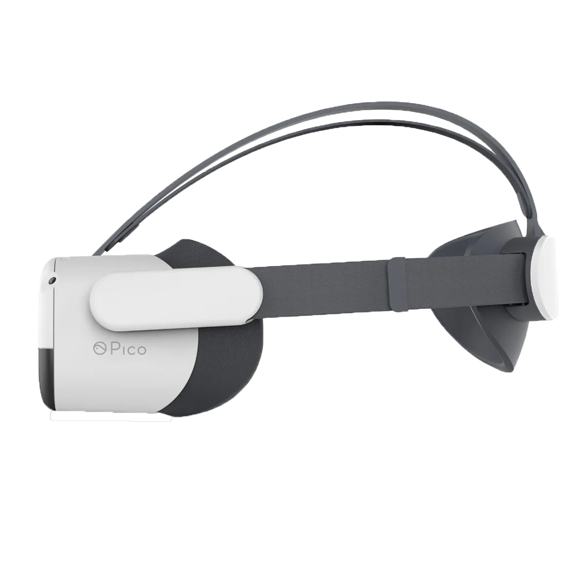 Pico Neo 3 VR Headset Side.png