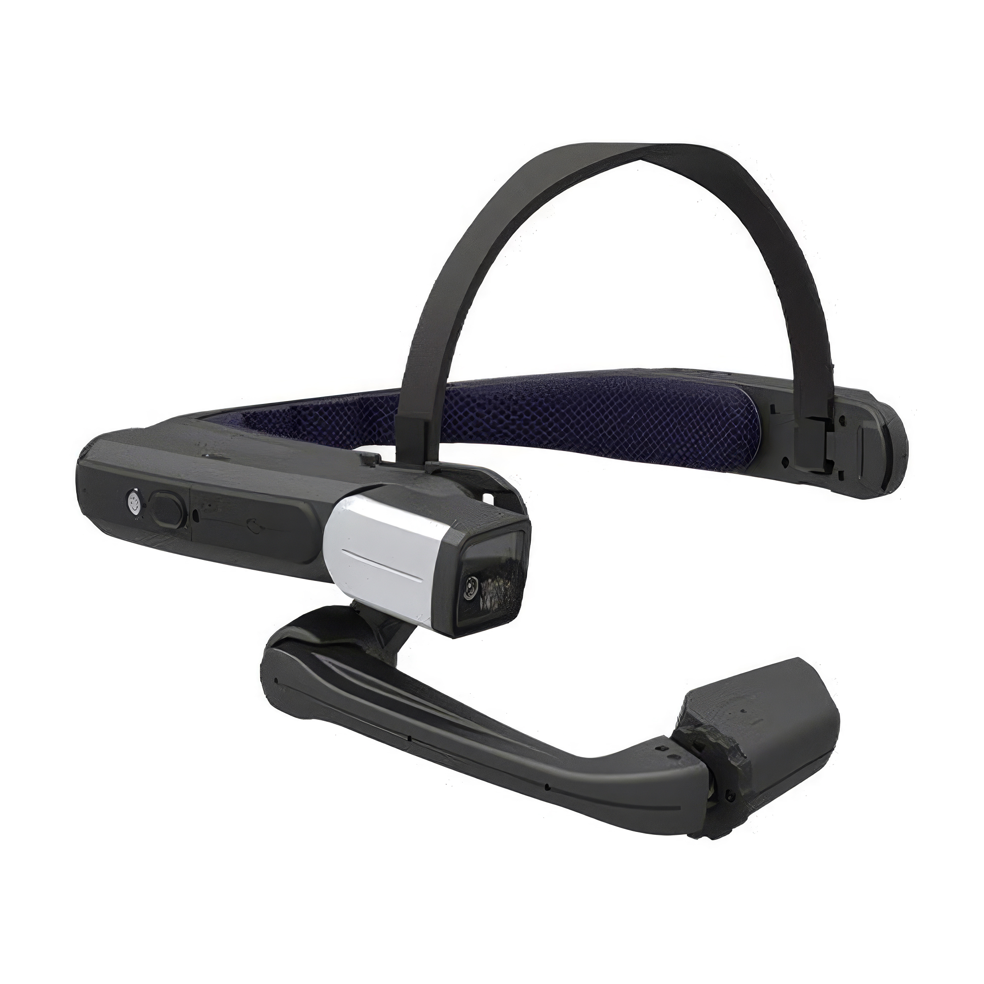 RealWear HMT-1 Refurbished — cover