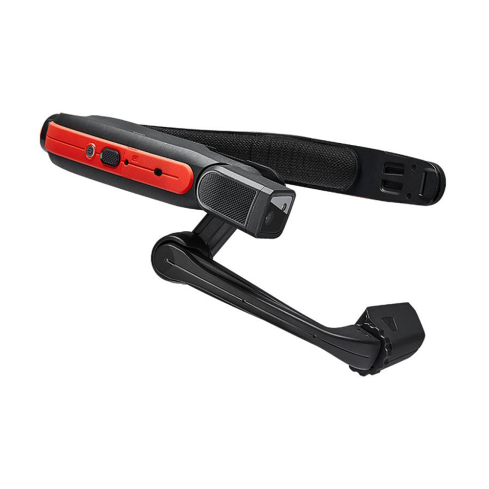 RealWear HMT-1Z1 — cover