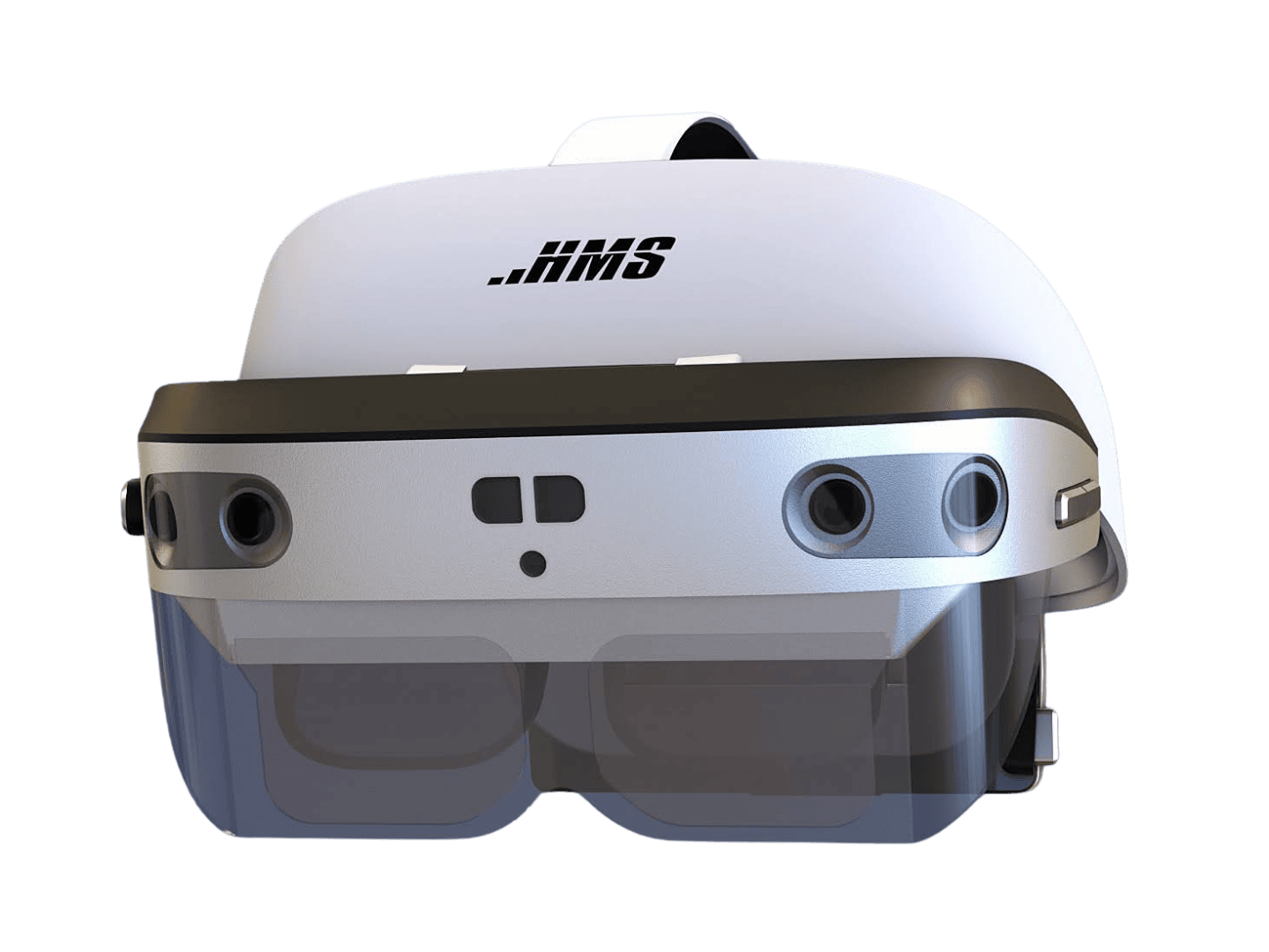 ar headset 4