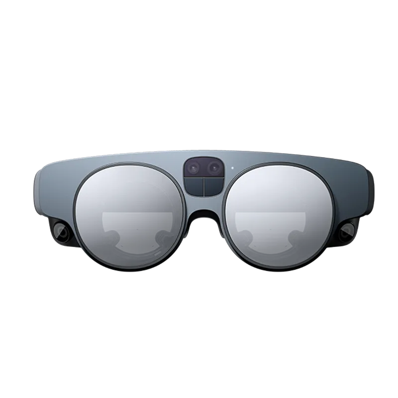 Magic Leap 2 VR Expert Front.png