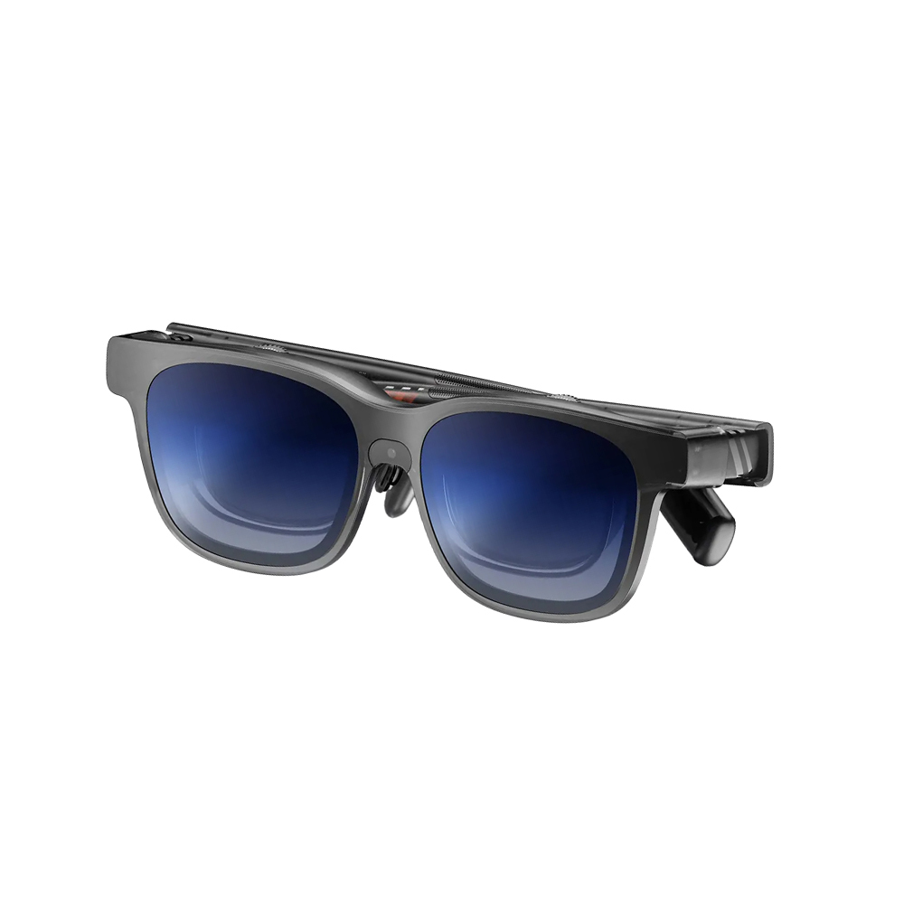 VITURE Luma Pro — cover