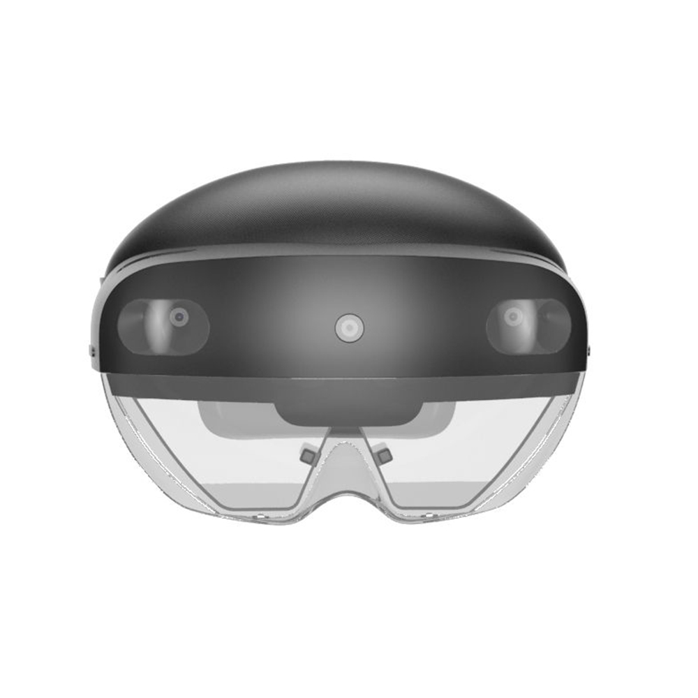 Microsoft Hololens 2 (Industrial)_1