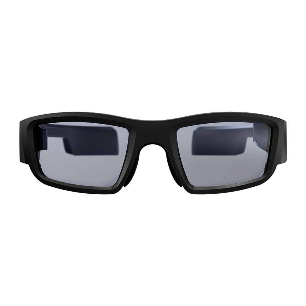 Vuzix Blade 2 — cover