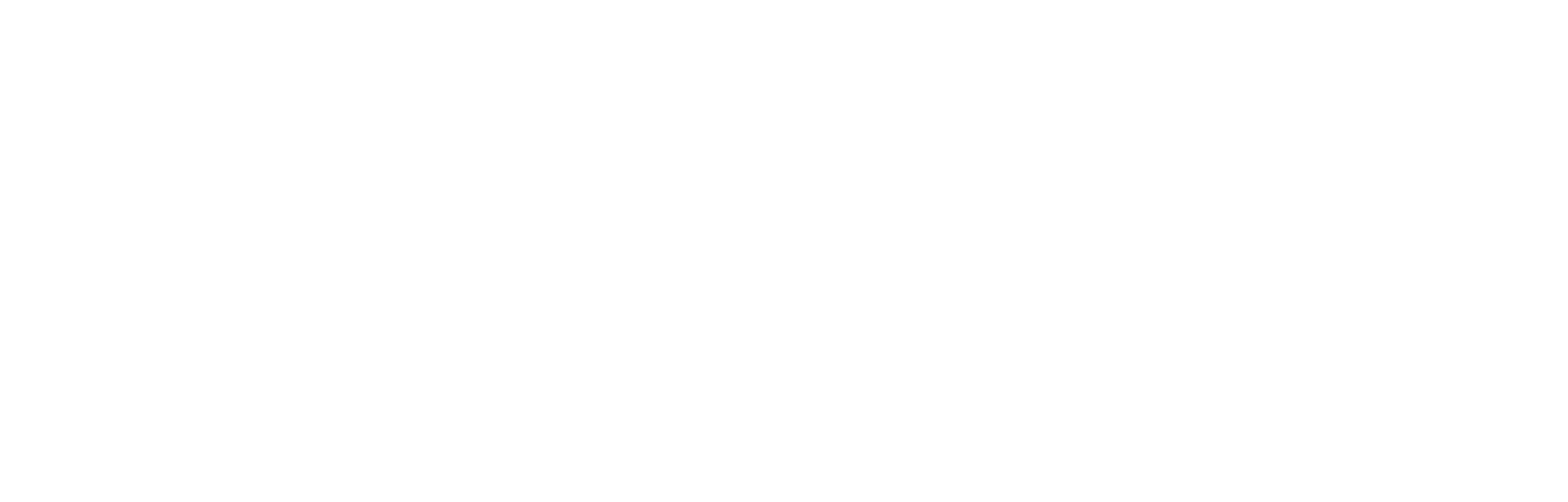 XRDepot