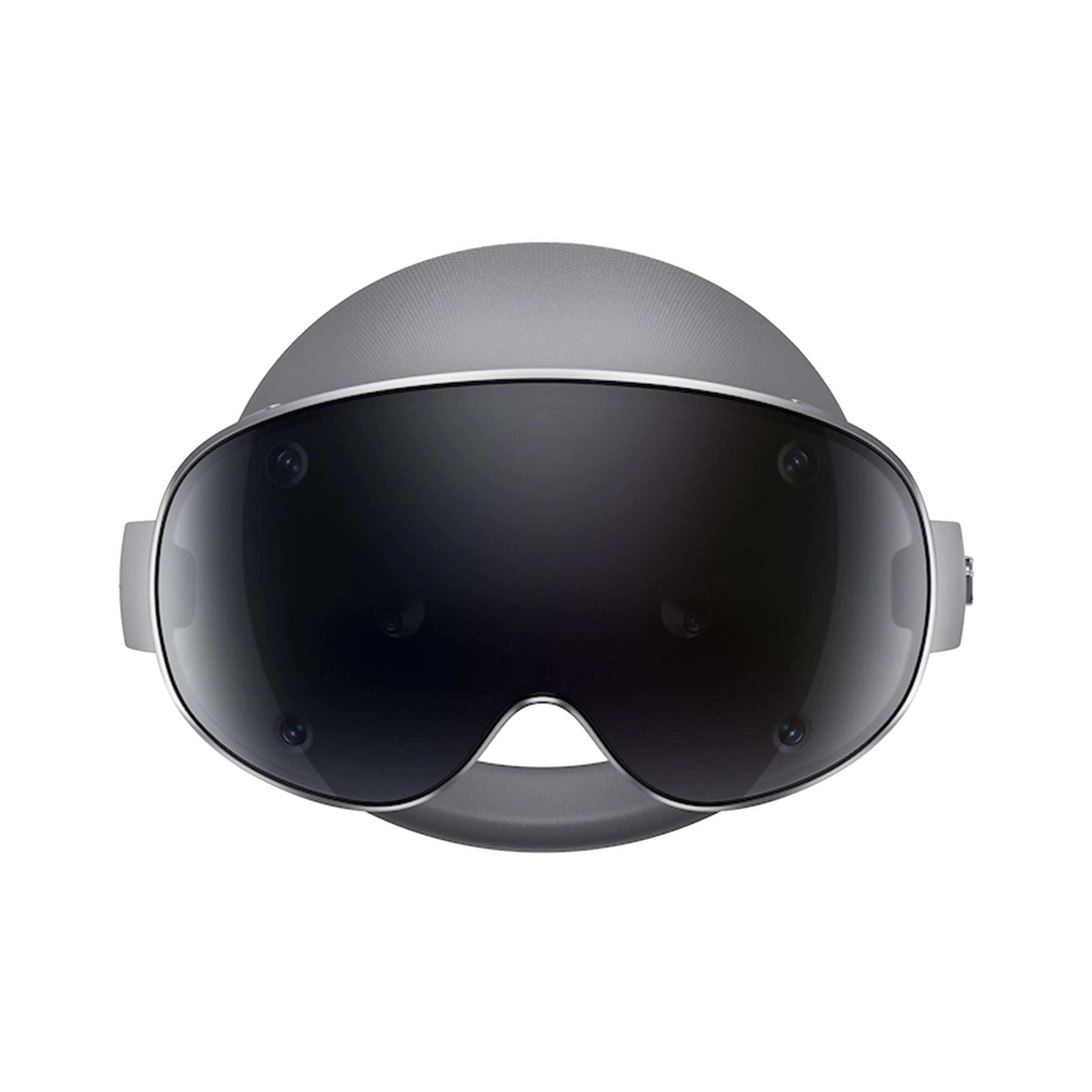 Samsung Galaxy XR
