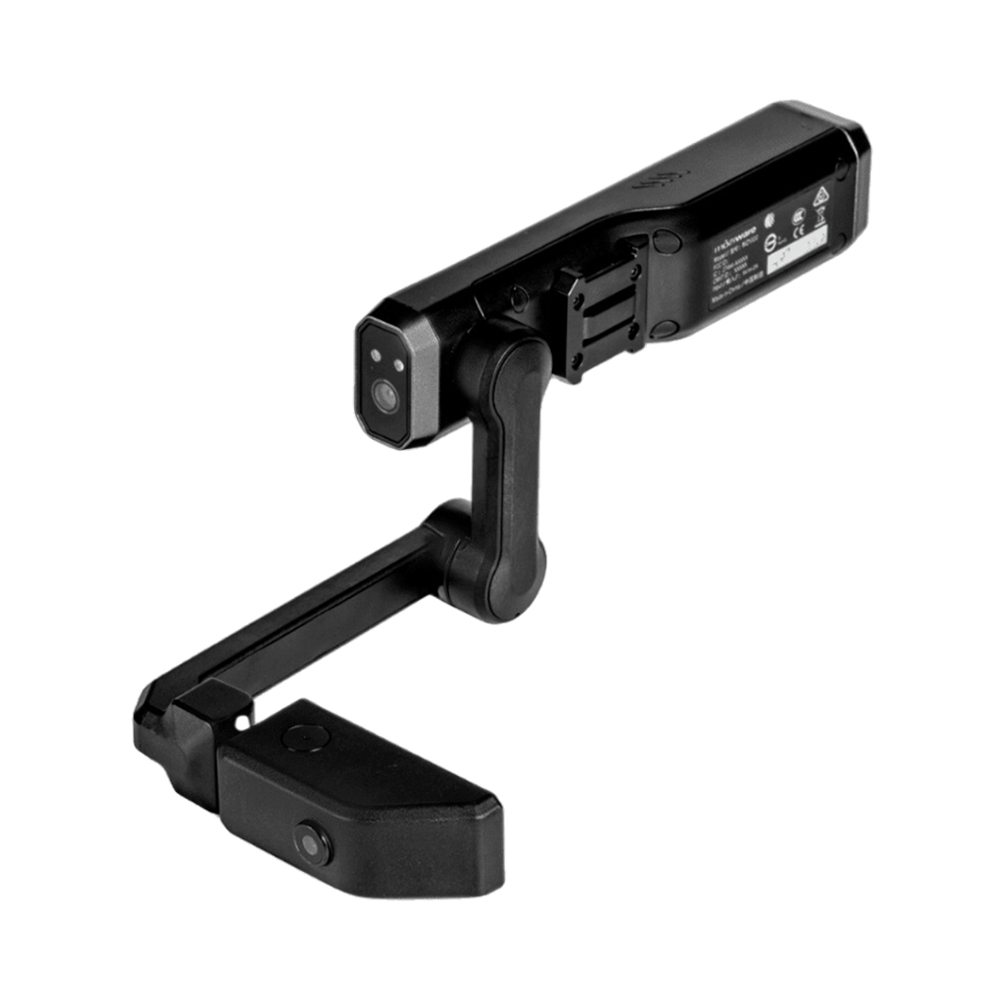 Moziware Cimo — cover