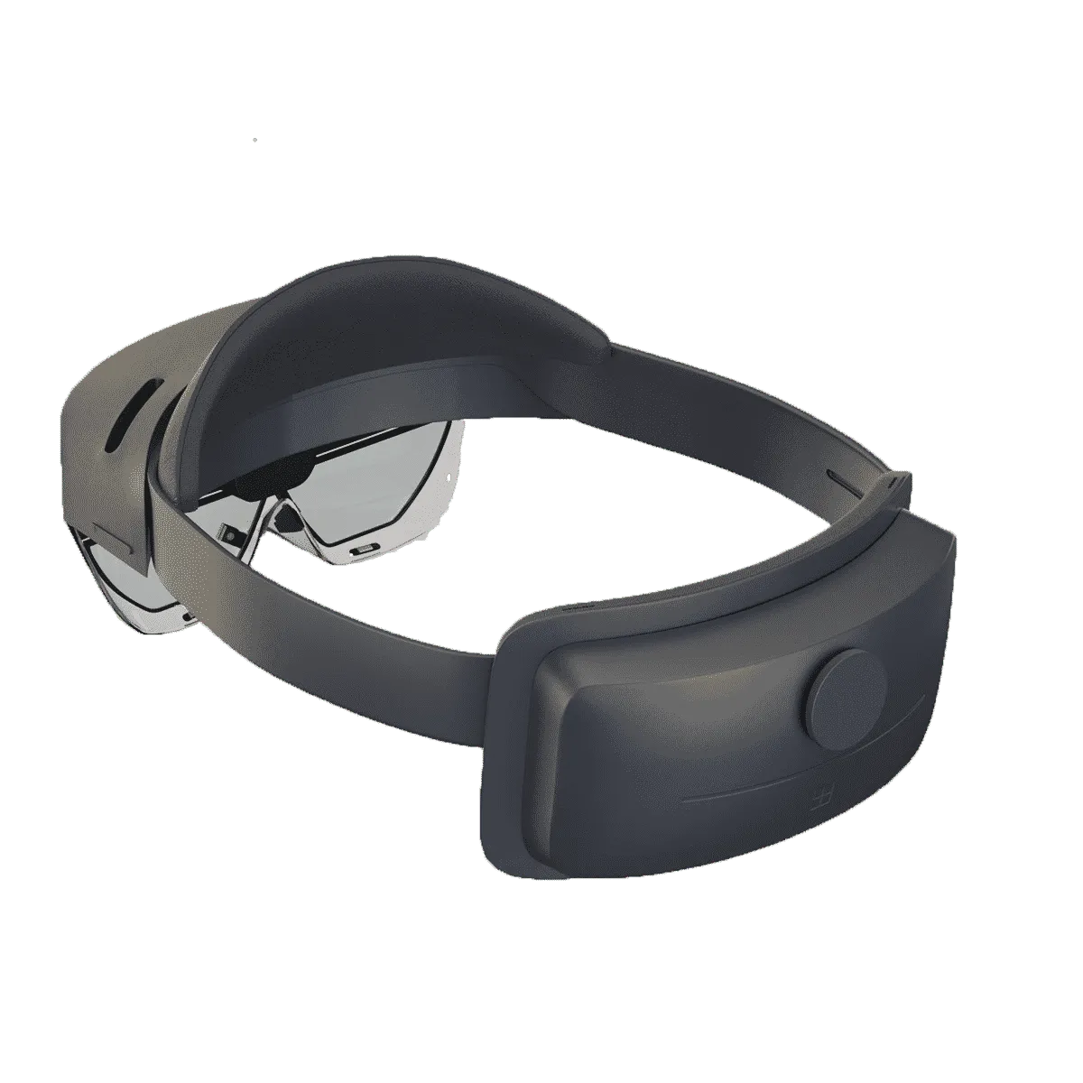 Hololens 2.png