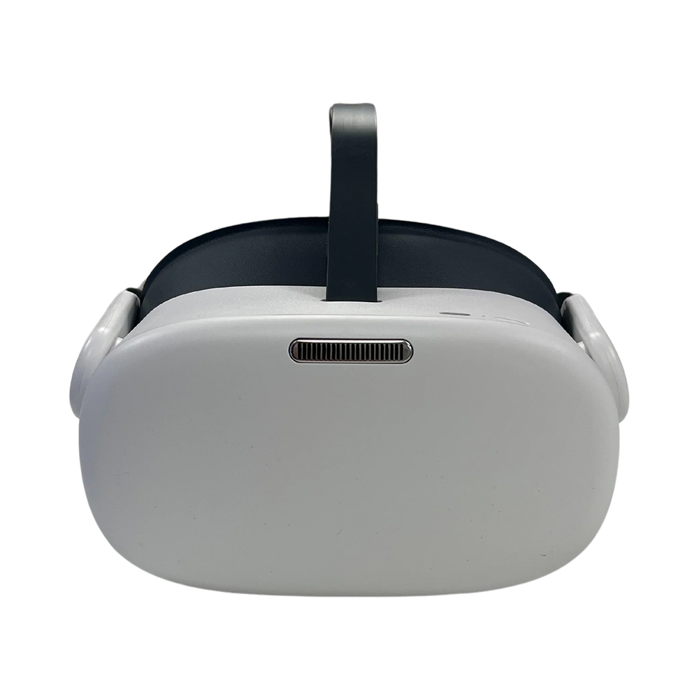 PICO G3+ — cover